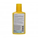 Ph/Kh Plus TETRA 250ML