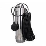 Bomba Poo SMA40G Bia 1 1/4 OLIJU