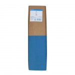 Bomba Poço SMA40G Bóia 1 1/4 OLIJU Bomba Poço SMA40G Bóia 1 1/4 OLIJU