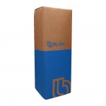 Bomba Poço SMA40G Bóia 1 1/4 OLIJU Bomba Poço SMA40G Bóia 1 1/4 OLIJU