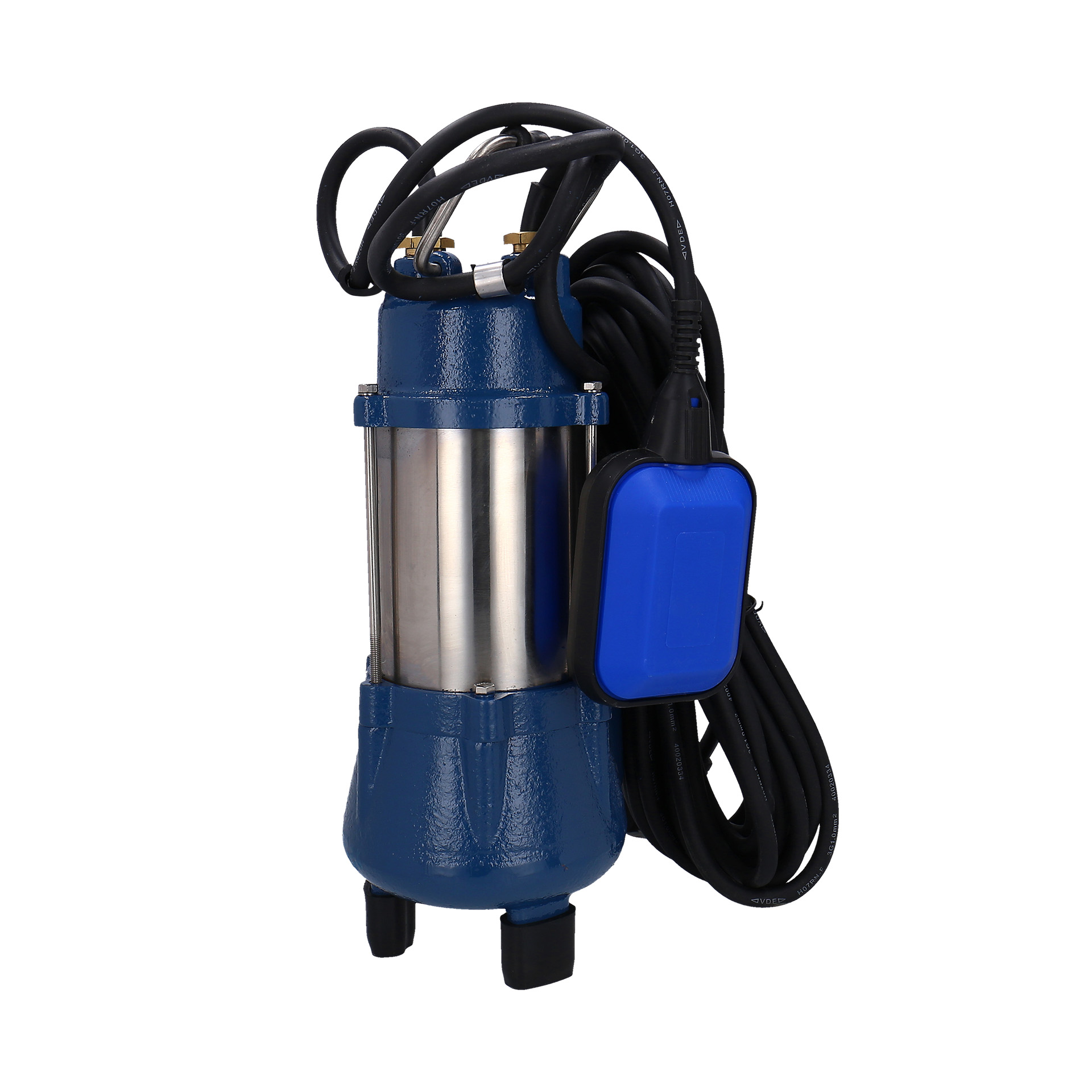 Bomba Vortex S50/G 0,5 CV 1 1/4 MATRA