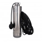 Bomba Poço SMA60G Bóia 1 1/4 OLIJU Bomba Poço SMA60G Bóia 1 1/4 OLIJU