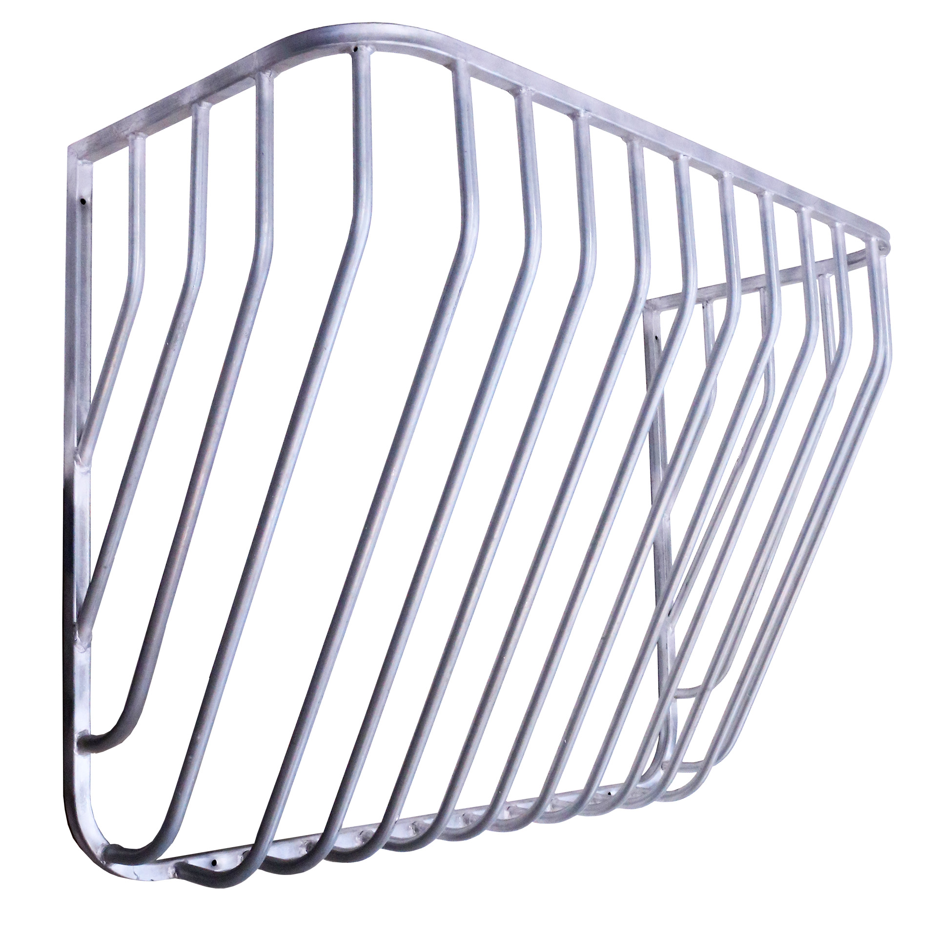 Forrageira Frontal Para Parede GOMEZ Y CRESPO