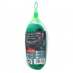 Rede Anti Pssaro 2X10 M