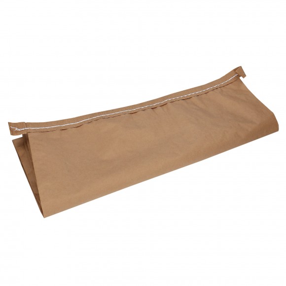 Saco De Papel 40 KG
