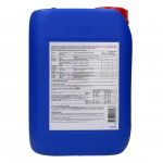 Complesal Fluid 5.8.10 5L BAYER Complesal Fluid 5.8.10 5L BAYER