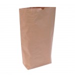 Saco De Papel 25 KG