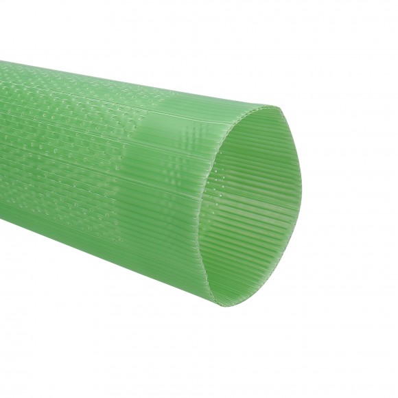 PROTETOR PERFURADO 50 CM