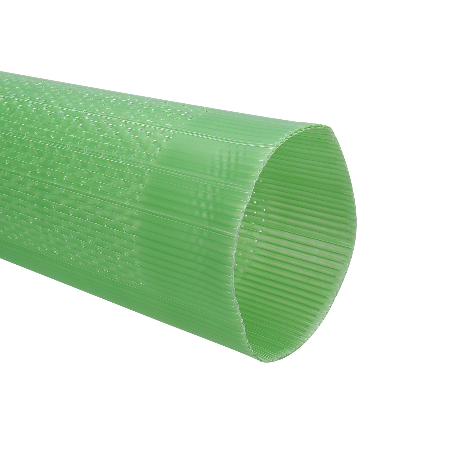 PROTETOR PERFURADO 50 CM