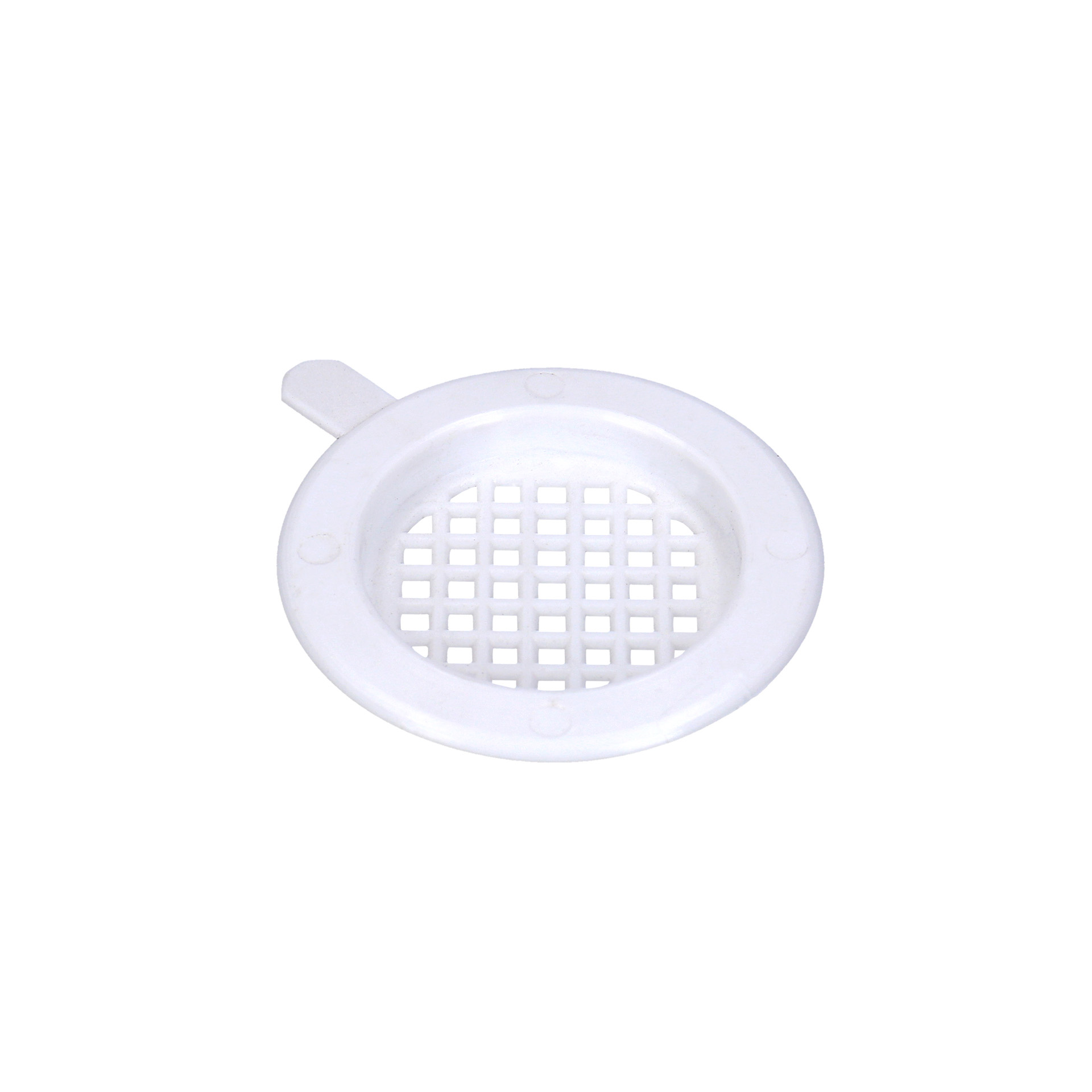 VISOR PRANCHETA PEQUENA