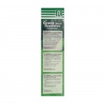 Semente Relva Reparadora 1 KG ROCALBA Semente Relva Reparadora 1 KG ROCALBA