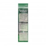 Semente Relva Reparadora 1 KG ROCALBA Semente Relva Reparadora 1 KG ROCALBA