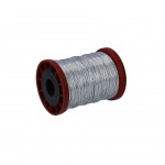 Carretel Arame 500 G