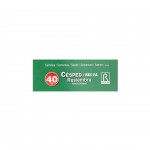 Semente Relva Reparadora 1 KG ROCALBA Semente Relva Reparadora 1 KG ROCALBA