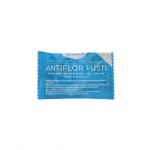PASTILHAS ANTIFLOR FUSTI 2 UN PASTILHAS ANTIFLOR FUSTI 2 UN