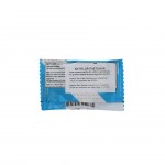 PASTILHAS ANTIFLOR FUSTI 2 UN PASTILHAS ANTIFLOR FUSTI 2 UN