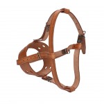 A�aime De Pele Para C�o 15B MARPEL