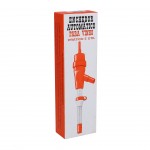 ENCHEDOR AUTOMTICO PLSTICO