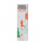 ENCHEDOR AUTOMTICO PLSTICO