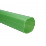 PROTETOR 40 CM