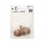 Narciso Amarelo/Laranja 2 Bolbos