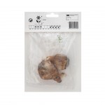 NARCISO SINGELO MIX 2 BOLBOS NARCISO SINGELO MIX 2 BOLBOS