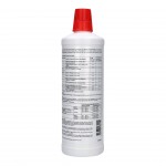 Complesal Fluid 5.8.10 1L BAYER