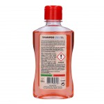 Champ P/Animais Plo Comprido 250 ML PLURIFIL