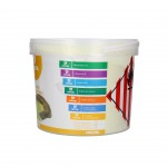 Enxofre 5KG ORIGEM TERRA