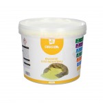 Enxofre 5KG ORIGEM TERRA