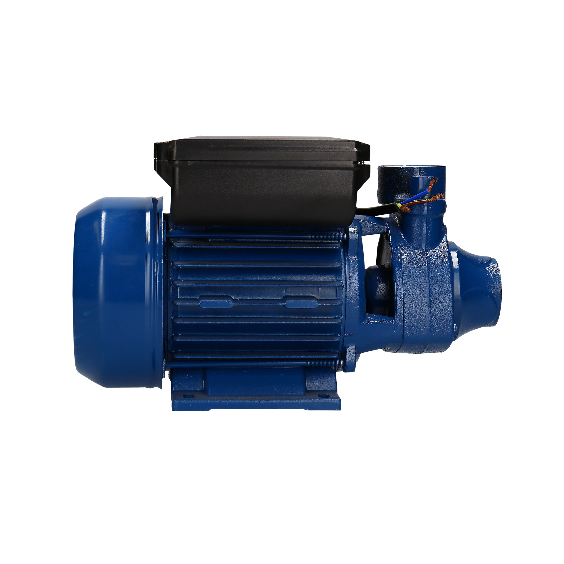 Eletrobomba 0,5 CV CM6/1 MATRA