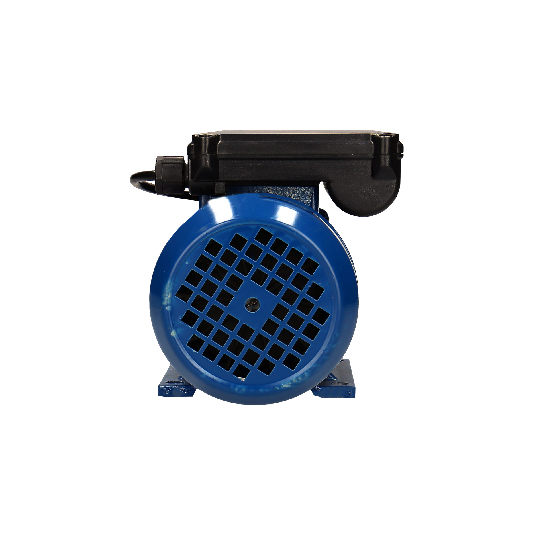 Eletrobomba 0,5 CV CM6/1 MATRA