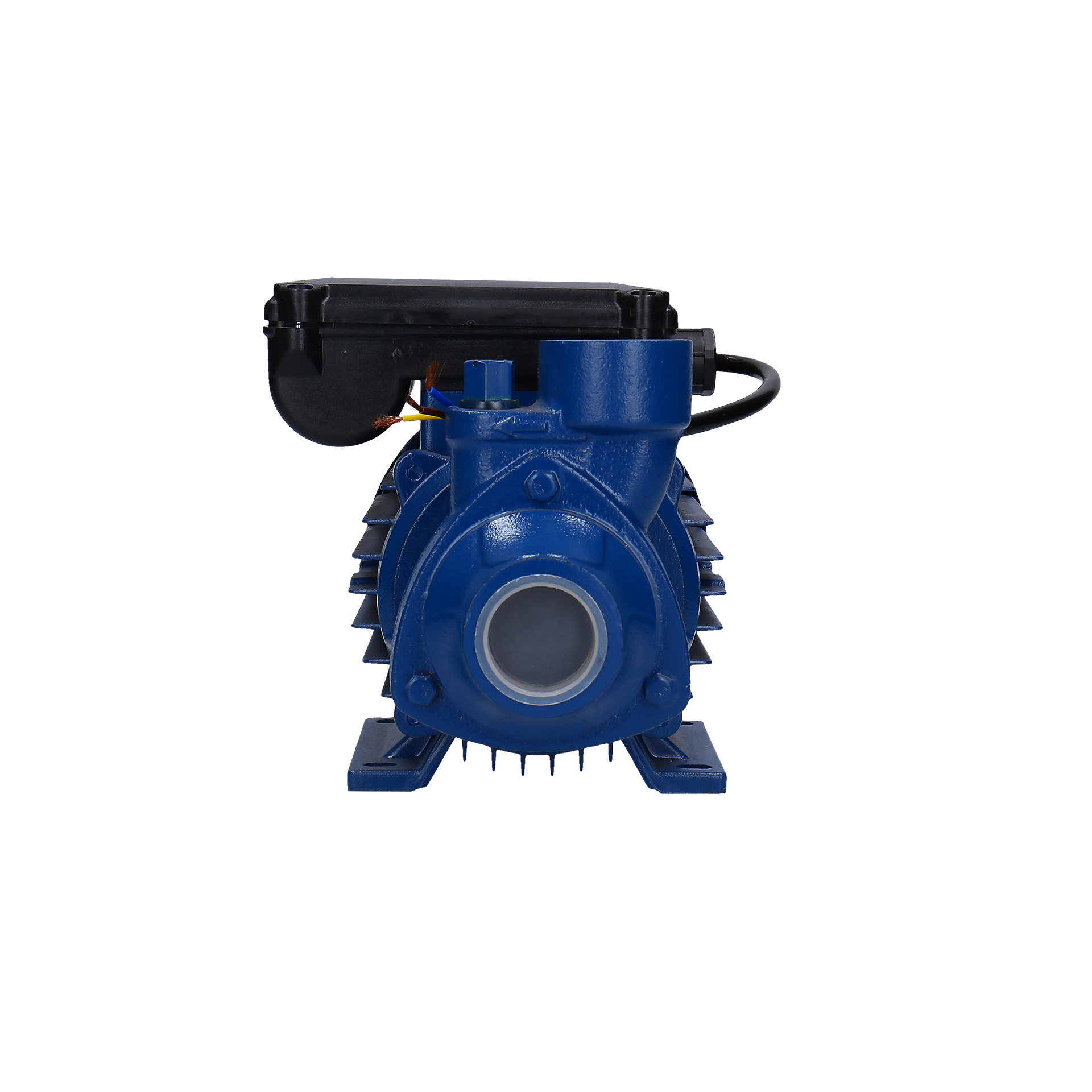 Eletrobomba 0,5 CV CM6/1 MATRA