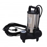 Bomba Vortex N40.75 1 CV 1 1/2 OLIJU