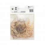 Fritilaria Negra 1 Bolbo