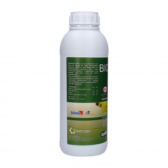 Bioalgax 1LT KIMITEC