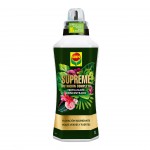 Fertilizante Supreme 1 L COMPO