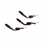 COR ÚNICA COR ÚNICA