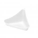 Wc Canto P/Roedor FOP Wc Canto P/Roedor FOP