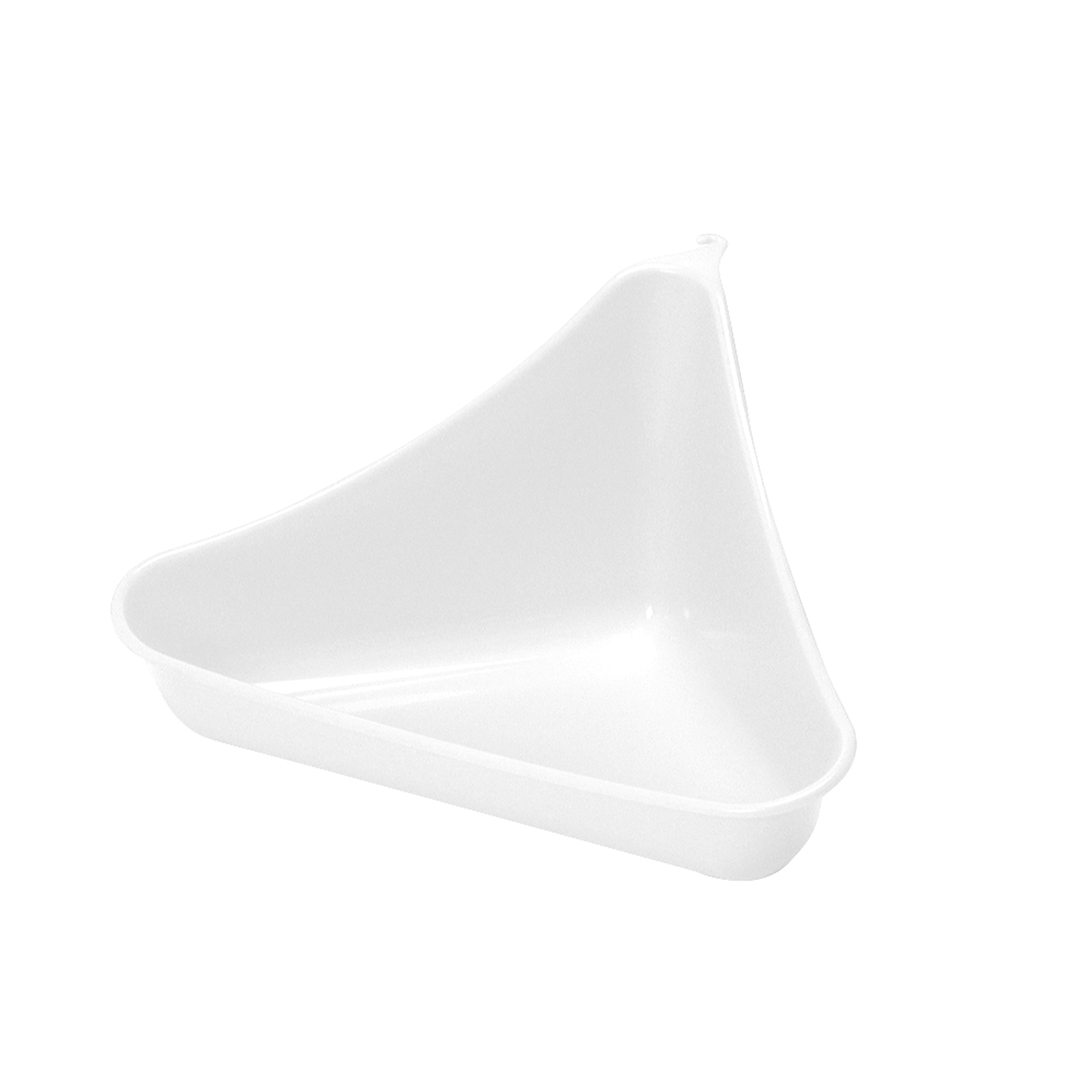 Wc Canto P/Roedor FOP