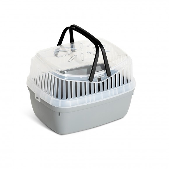 TRANSPORTADOR PORTOBELLO 30X23X21 CM