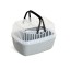 TRANSPORTADOR PORTOBELLO 30X23X21 CM
