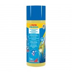 Condicionador Aquatan SERA 250ML Condicionador Aquatan SERA 250ML