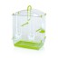 Gaiola Lara 40X27X51CM