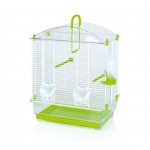 Gaiola Lara 40X27X51CM Gaiola Lara 40X27X51CM