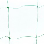 Rede Tutoragem 2X5 M Rede Tutoragem 2X5 M