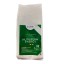 NUTRIFERM ENERGY 1 KG