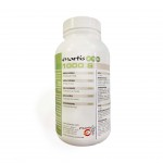 ENZIMA ZYM 1000 S 250 G