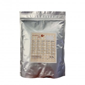 TANINO FP 1 KG