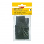 SERA Saco de FiLTragem SERA Saco de FiLTragem